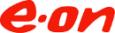 l-f-m.eu