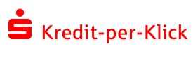 l-f-m.eu